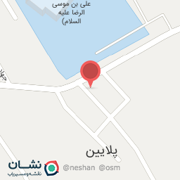 عکس مبل اداری بافکر