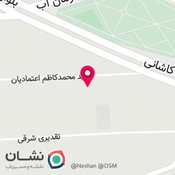عکس پیشخوان دولت
