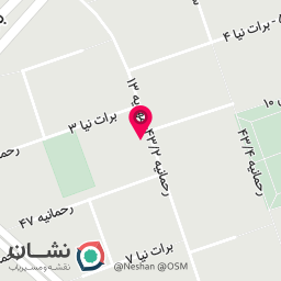 عکس ساندویچ سحر پلاس