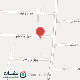 عکس خدمات ماساژ هانا