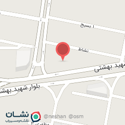 عکس سرویس بهداشتی عمومی