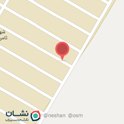 عکس تامین کننده قطعات هود و اجاق گاز مهرگان