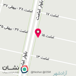 عکس بوتیک زن روز
