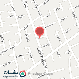 عکس پانزده خرداد