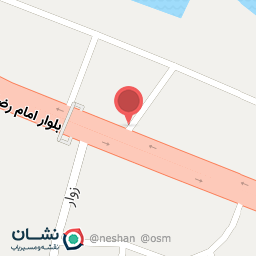 عکس مستردیاگ