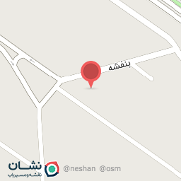 عکس مجتمع سوین