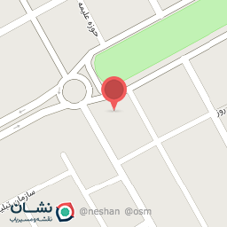 عکس مدرسه امام خمینی