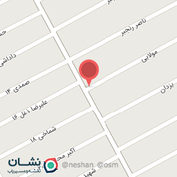 عکس عینک گلد