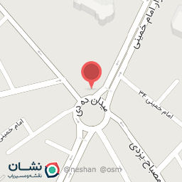 عکس لبنیات مارکت