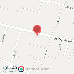 عکس الکتریکی 