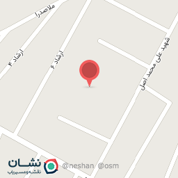 عکس مدرسه هیئت امنایی کوثر