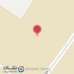 عکس شرکت حمل و نقل آریا ترابر یزد