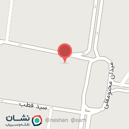 عکس کافه گیتار