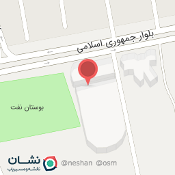 عکس گالری آرایشی و بهداشتی شهرزاد