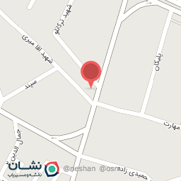 عکس فست فود معلم 