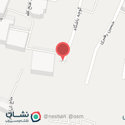 عکس الکتریکی براتی