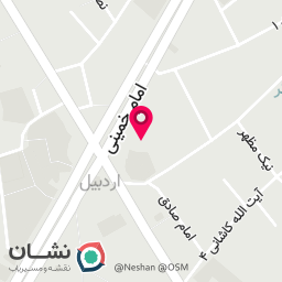 عکس بازار جلیلیان 