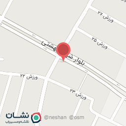 عکس ساندویچ پیتزا ممد اصفهانی