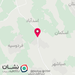 عکس صافکاریPDR ابوالفضل قیصری