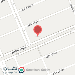 عکس دفتر نمایندگی ایرانسل