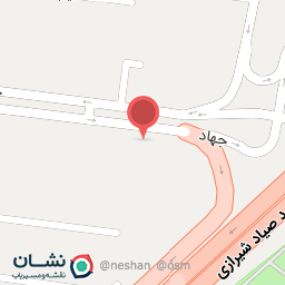 عکس مصالح ساختمانی خیام حمید میرزاباقری