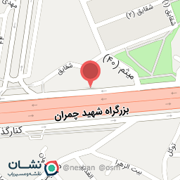 عکس خدمات فرمان هیدرولیک صادقانی 