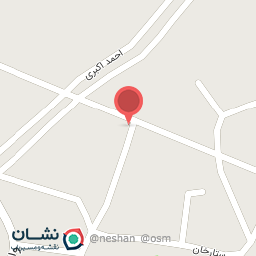 عکس میوه فروشی