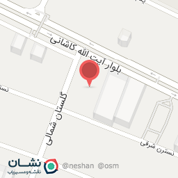 عکس دکتر جواد نصیری دارابی