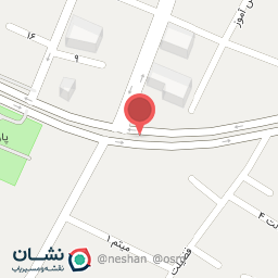 عکس کافی شاپ سایه