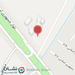 عکس ادراه غله و بازرگانی