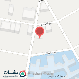 عکس فروشگاه موبایل حامین تل