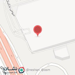 عکس مدیکال سنتر سلامت