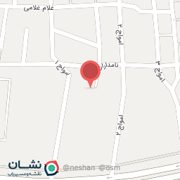 عکس  هنرستان دخترانه بصیرت