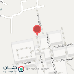 عکس نقره سوفسطایی