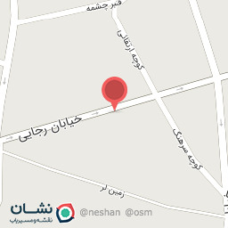 عکس فرش ذاکری