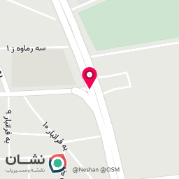 عکس لوازم یدکی برادران خضریان