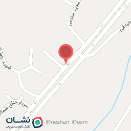 عکس کافه فست فود ماه لند