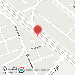 عکس پلاستیک فروشی 