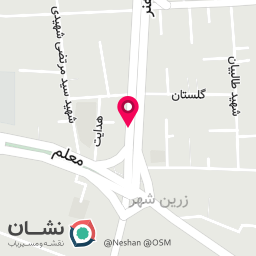 عکس مطب دندانپزشکی دکتر عزیزالله خان احمدی