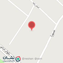 عکس ستاد اسکان مسافران نوروزی