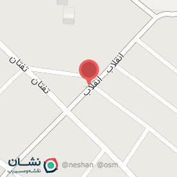 عکس پیرایش سفیر