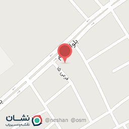 عکس باشگاه صوفیا