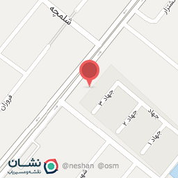 عکس آژانس هواپیمایی دایا سفر جنوب