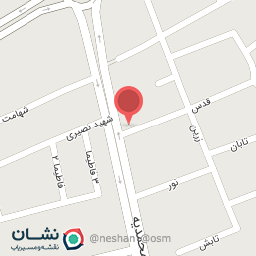 عکس میوه فروشی