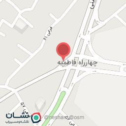 عکس اتو سرویس TOPS علی کاظم پور 