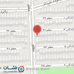 عکس موسسه فرهنگی و هنری ماهور