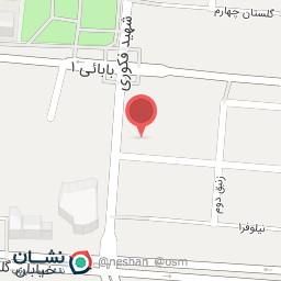 عکس نمایشگاه اتومبیل 