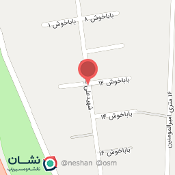 عکس آهنگری آقازیارتی 