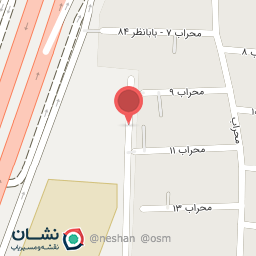 عکس شرکت کیان خودرو آژند (بهمن موتور)