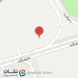 عکس باطری سازی محسن